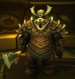 Blacktalon Quartermaster Warcraft Wiki Your Wiki Guide To The World