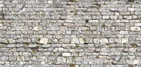 Italy Old Wall Stone Texture Seamless 20502 Wall Stone Texture Stone Texture Old Wall