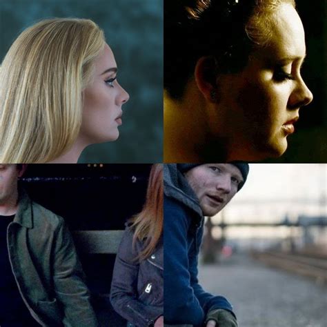 This Week Uk Top 40