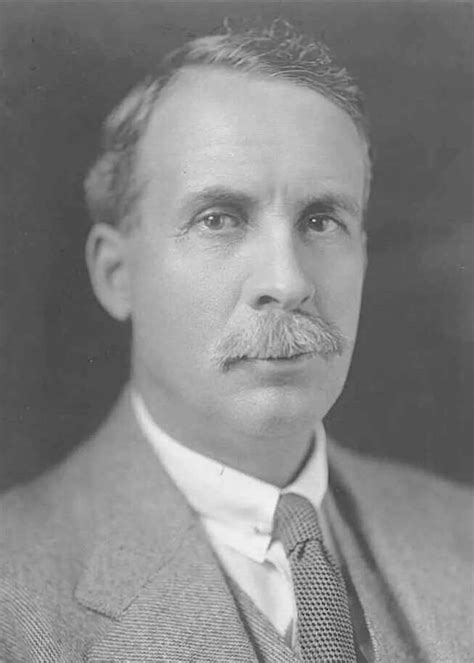 42 Facts About George Pearce Factsnippet