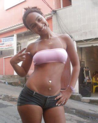 Amadoras Brasileiras Porn Pics XXX Photos Sex Images PICTOA