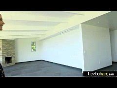 Kenna James Aspen Rae Naughty Lesbian Girls In Hot Sex Scene Act Video Xxx Mobile Porno