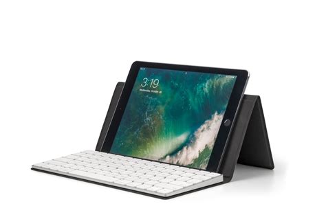 Ipad Pro 2020 Magic Keyboard Apple Pencil