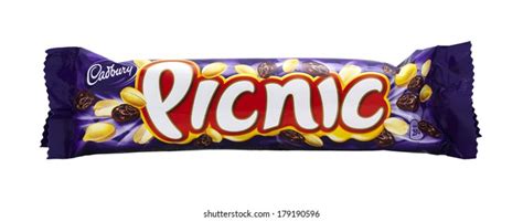 16 Cadbury Picnic Images, Stock Photos & Vectors | Shutterstock