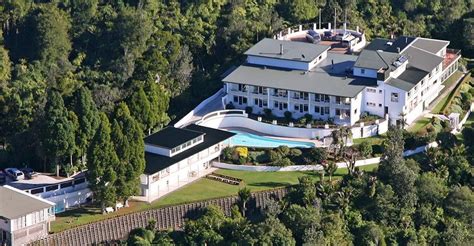 Waitakere Resort Spa Auckland Updated 2024 Reviews Prices Trip