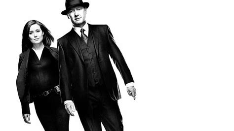 Hd Wallpaper Tv Show The Blacklist Wallpaper Flare