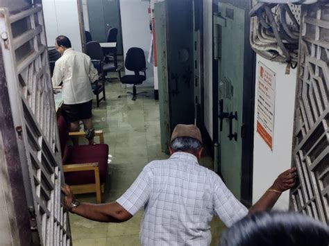 गुजरात | Gujarat - Dainik Bhaskar