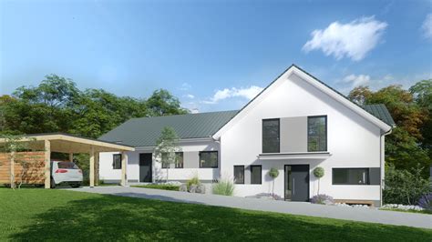 Vom Traum Zur Realit T Rs Individuelles Bauen Gmbh Vom Traum Zur