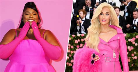What Is Barbiecore Inside The Hot Pink Fashion Trend