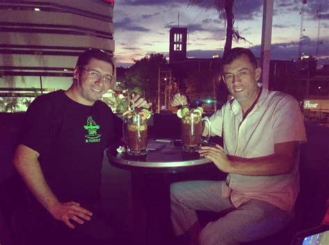 Guadalajara Gay Bar Guide 2025 Reviews Gay Map Photos