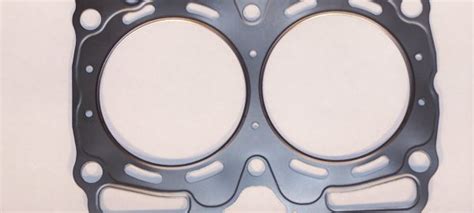 Subaru Forester Head Gasket Repair Archives Subaru Clinic