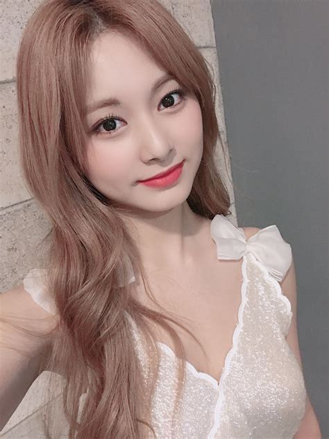 Twice Official Fanclub Once Japan Celebridades Fotos De Mi Novia