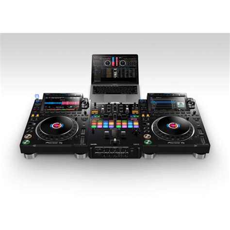 Pioneer Dj Djm S Dj Mixers Chicago Dj Equipment Dj