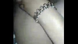 Nepali Audio Free Mobile Porn XXX Sex Videos And Porno Movies IPornTV Net