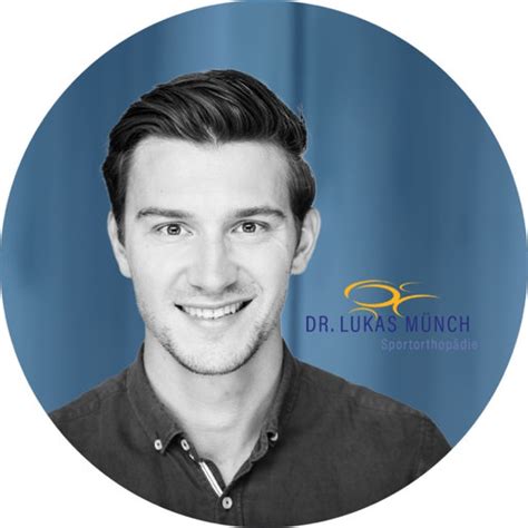 Lukas MÜNCH Medical Doctor Priv Doz Dr med Assoc Prof M D