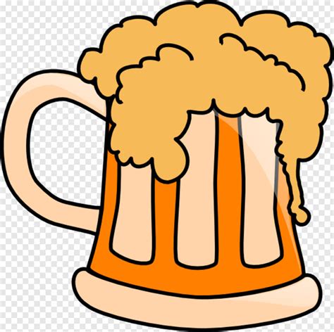 Beer Mug Clip Art Modelo Beer Beer Can Beer Bottle Vector Beer