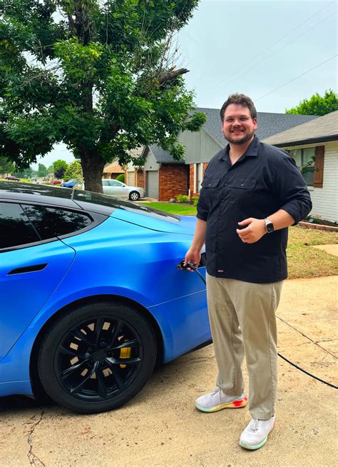 The US passed two huge climate laws in the past four years, and they’re