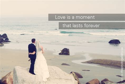 Beach Wedding Quotes Phrases Quotesgram