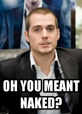 Pin On Henry Cavill Henry Cavill Naked Henry