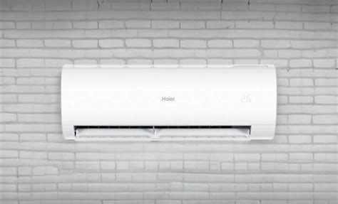 7 лучших кондиционеров Haier 2024: Рейтинг года – Обзор с ценами
