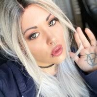 Cinnamon Anarchy Porn Pics Nude Photos Pornhub