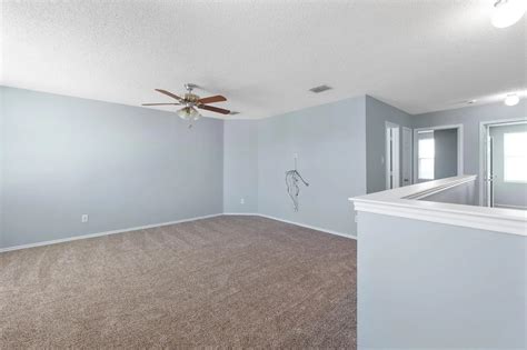 1307 Summerdale Ln Wylie Tx 75098 Home For Rent ®