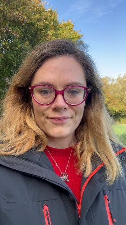 Rebecca Brown On Linkedin Wellbeing Sunshine Mentalhealth 12 Comments