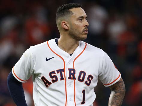 World Series: Astros couldn’t silence naysayers—and never will - Sports ...