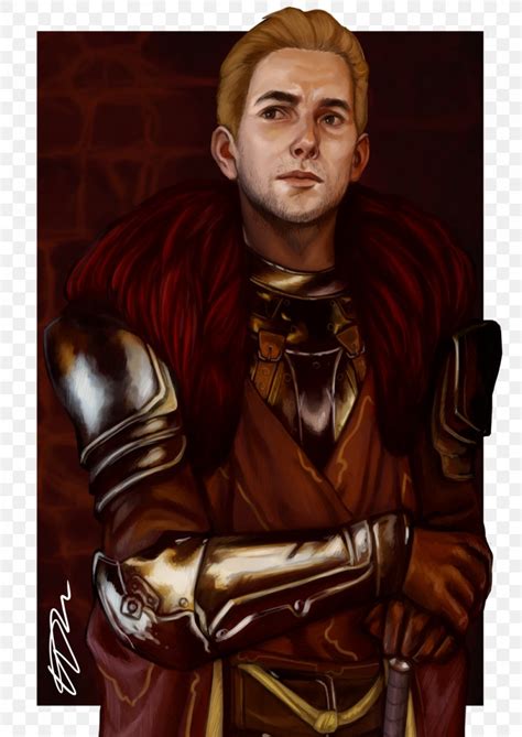 Dragon Age: Inquisition Fan Art Digital Art, PNG, 1024x1448px ...