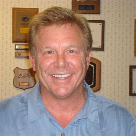 pay bill farmers insurance