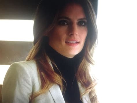 Pin By Andrea Bancroft On Stana Katic Mega Hot Fashion Turtle Neck Hot