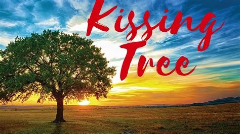 Kissing Tree ᴏɴᴇ ᴘᴀᴄᴋ ᴘᴇʀ ʟᴏᴄᴀᴛɪᴏɴ 1 Youtube