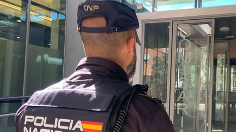 Detenido Un Segundo Acusado De Matar A Golpes A Un Hombre En Gij N