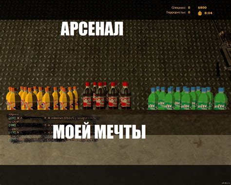 о дааа | Пикабу
