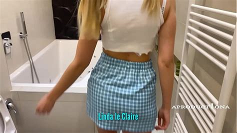 Amandine Model Page XVIDEOS