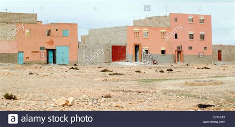 Sahara Espanol High Resolution Stock Photography And Images Alamy