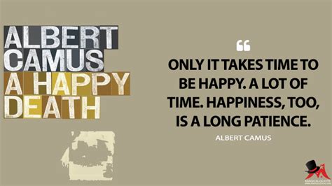 55 Ingenious Albert Camus Quotes - MagicalQuote