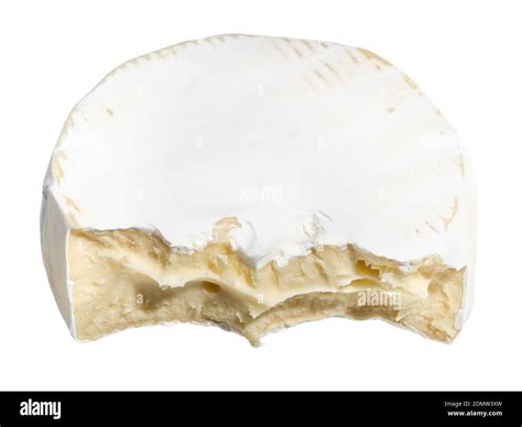 Soft Cheese With Mold Hi Res Stock Photography And Images Alamy