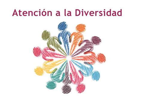 La Diversidad Una Realidad En El Aprendizaje Blog De Primaria Epo