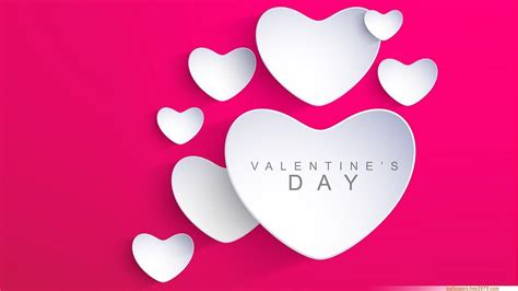 Cute Heart Wallpapers - Wallpaper Cave