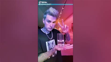 Діма Евтушенко - YouTube