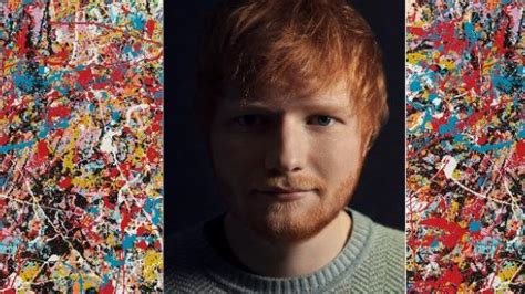 Ed Sheeran E Il Suo Meraviglioso Regalo Di Natale Radio Monte Carlo