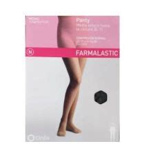 Irrigador Anal Y Vaginal Pic Indoloro CÁnula Anal Farmacia Online