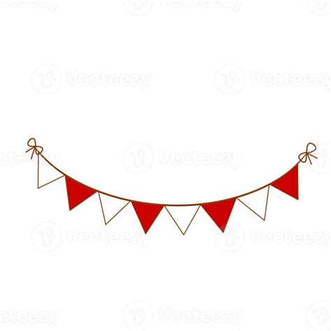 indonesian theme decoration  png