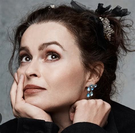 Essi Holmes The World Inside My Head Wiki Fandom