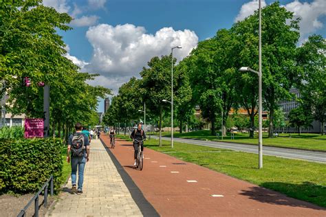 About TU Delft | University of Technology
