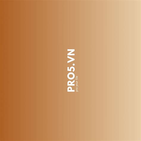 Hello Vietnam Visa - BUSINESS VISA EXTENSION FOR TAIWAN PASSPORT HOLDER