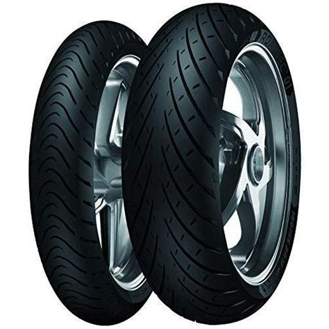 メッツラー オートバイ用 ROADTEC 01 HWM リア 180 55 ZR 17 M C 73W TL HWM チューブレス