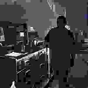 ROADIE: The Documentary