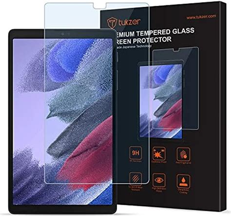 Robustrion Pack Of Anti Scratch Smudge Proof Premium Tempered Glass